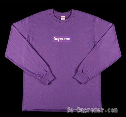 Supreme(シュプリーム)20AW Tシャツのオンライン通販なら当店へ ...
