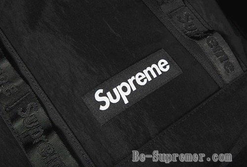 Supreme(シュプリーム) 20FWリュックのオンライン通販なら当店へ