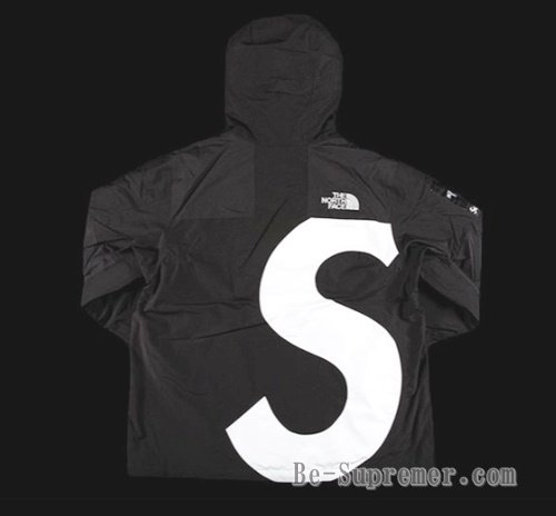 Supreme シュプリーム 20FW The North Face S Logo Mountain Jacket ...