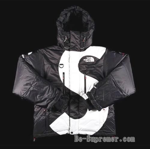 Supreme通販専門店】Supreme(シュプリーム) The North Face S Logo