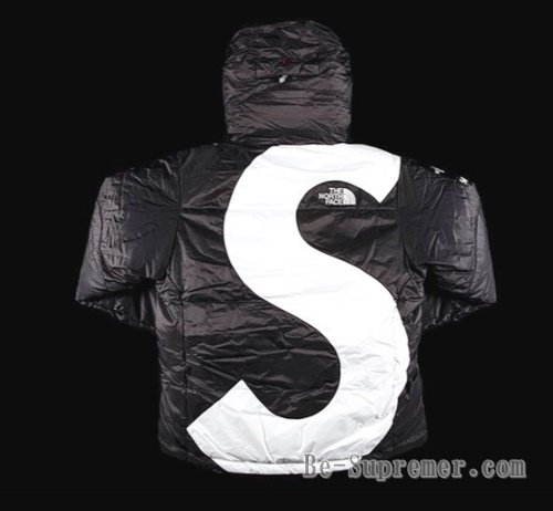 Supreme通販専門店】Supreme(シュプリーム) The North Face S Logo