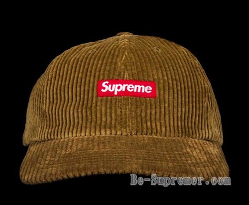 Supreme(シュプリーム) 20AWキャップのオンライン通販なら当店へ - Supreme(シュプリーム)オンライン通販専門店  Be-Supremer ll 全商品送料無料・正規品保証 　Tシャツ・キャップ・リュック・パーカー・ニット帽・ジャケット