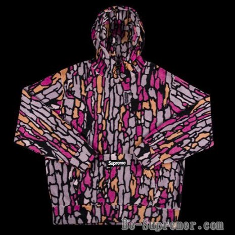 Supreme Emilio Pucci Hooded Sweatshirt パーカー マルチカラー新品通販- Be-Supremer