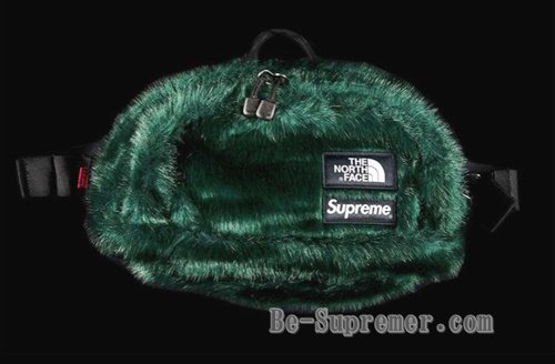 Supreme(シュプリーム) 20FWウエストバッグのオンライン通販なら当店へ
