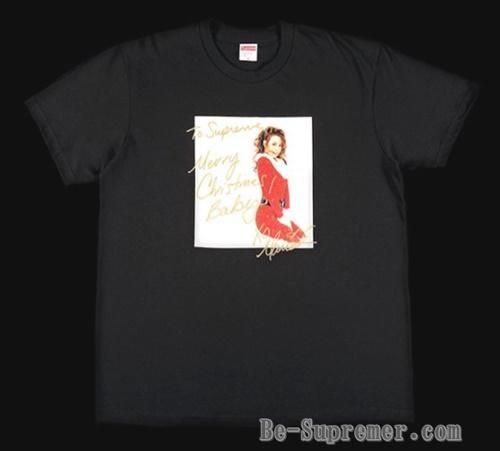 Supreme通販専門店】Supreme Anna Nicole Smith Tee Ｔシャツ