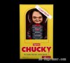 <img class='new_mark_img1' src='https://img.shop-pro.jp/img/new/icons11.gif' style='border:none;display:inline;margin:0px;padding:0px;width:auto;' />Supreme ץ꡼ 20FW Chucky Doll åɡ ͷ 