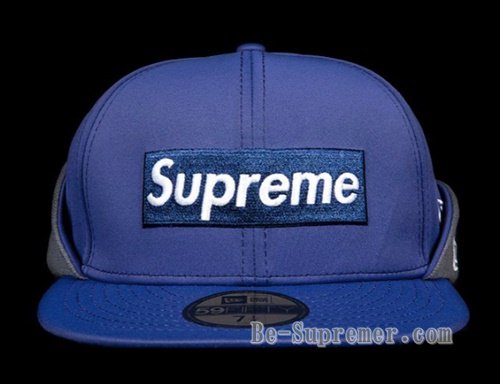 Supreme通販専門店】Supreme New York Yankees Box Logo Cap キャップ 