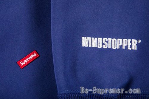 Supreme(シュプリーム)20AW パーカーのオンライン通販なら当店へ