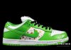 <img class='new_mark_img1' src='https://img.shop-pro.jp/img/new/icons11.gif' style='border:none;display:inline;margin:0px;padding:0px;width:auto;' />Supreme ץ꡼ 21SS Nike SB Dunk Low ʥSB󥯥 ˡ ꡼