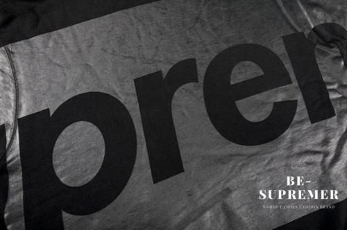 Supreme Big Logo Hooded Sweatshirt ビッグロゴ パーカー トップス メンズ 法人様価格