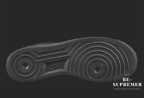 24.0cm〜30.5cm】Supreme Nike Air Force 1 Low | シュプリーム
