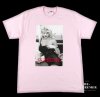 <img class='new_mark_img1' src='https://img.shop-pro.jp/img/new/icons11.gif' style='border:none;display:inline;margin:0px;padding:0px;width:auto;' />Supreme ץ꡼ 21SS Anna Nicole Smith Tee ʥ˥륹ߥ T 饤ȥԥ