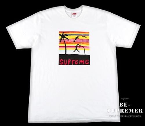 Supreme通販専門店】Supreme(シュプリーム) Business TeeＴシャツ