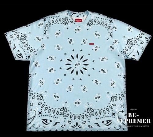 Supreme(シュプリーム)20SS シャツのオンライン通販なら当店へ