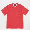<img class='new_mark_img1' src='https://img.shop-pro.jp/img/new/icons11.gif' style='border:none;display:inline;margin:0px;padding:0px;width:auto;' />Supreme The North Face Pigment Printed Pocket Tee シュプリーム ノースフェイス ピグメントプリントポケットTシャツ レッド