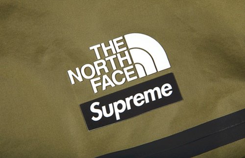 Supreme(シュプリーム) The North Face Summit Series Outer Tape Seam Coaches Jacket  ジャケット新品の通販 - Be-Supremer