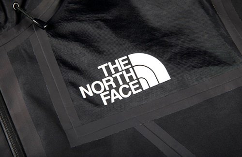 Supreme(シュプリーム) The North Face Summit Series Outer Tape Seam