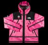 <img class='new_mark_img1' src='https://img.shop-pro.jp/img/new/icons11.gif' style='border:none;display:inline;margin:0px;padding:0px;width:auto;' />Supreme The North Face Summit Series Outer Tape Seam Jacket ץ꡼ Ρե ơץॸ㥱å ԥ