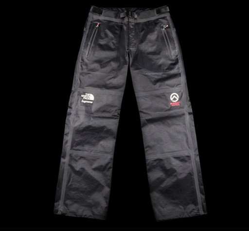 Supreme(シュプリーム) The North Face Summit Series Outer Tape Seam Pant パンツ新品の通販  - Be-Supremer