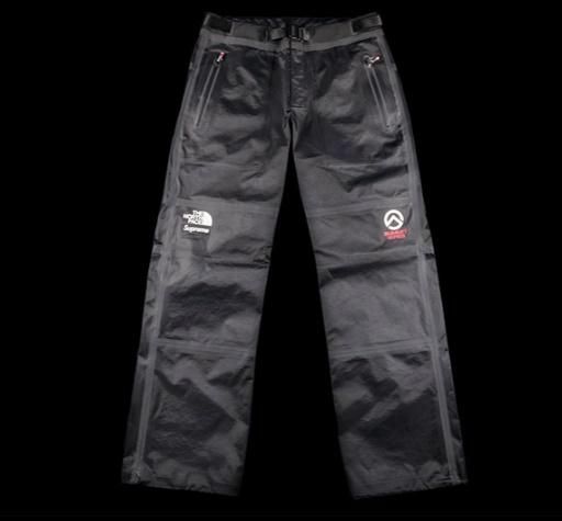 Summit Series Outer Tape Seam pants