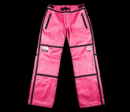 Supreme シュプリーム The North Face Summit Series Outer Tape Seam Pant パンツ新品の通販 Be Supremer Supreme シュプリーム The North Face Summit Series Outer Tape Seam Pant パンツ新品の通販 Be Supremer