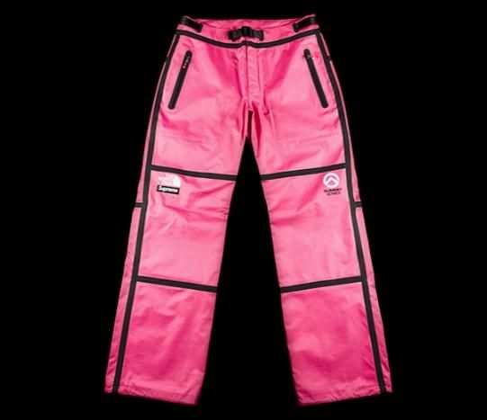 Supreme シュプリーム The North Face Summit Series Outer Tape Seam Pant パンツ新品の通販 Be Supremer