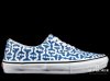 <img class='new_mark_img1' src='https://img.shop-pro.jp/img/new/icons11.gif' style='border:none;display:inline;margin:0px;padding:0px;width:auto;' />Supreme ץ꡼ 21SS Vans Monogram S Logo Skate Era  ΥSȥ ˡ 
