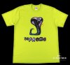 <img class='new_mark_img1' src='https://img.shop-pro.jp/img/new/icons11.gif' style='border:none;display:inline;margin:0px;padding:0px;width:auto;' />Supreme ץ꡼ 21SS Snake tee ͡T ֥饤ȥ꡼