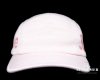 <img class='new_mark_img1' src='https://img.shop-pro.jp/img/new/icons11.gif' style='border:none;display:inline;margin:0px;padding:0px;width:auto;' />Supreme 21SS Jacquard Pique Camp Cap 㥬ɥԥץå ˹ҡۥ磻