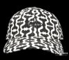 <img class='new_mark_img1' src='https://img.shop-pro.jp/img/new/icons11.gif' style='border:none;display:inline;margin:0px;padding:0px;width:auto;' />Supreme 21SS Monogram S Logo 6Panel Cap モノグラムSロゴ6パネルキャップ ブラック