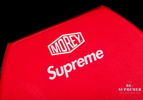 Supreme通販専門店】Supreme Morey Mach 7 Bodyboard ボディーボード