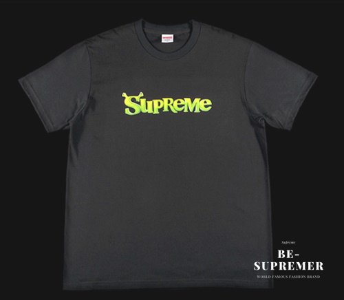 supreme pocket tee tシャツ 黒 パーカー シャツ ブラック