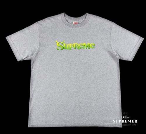 Supreme通販専門店】Supreme(シュプリーム) Small Box Twill Shirt 