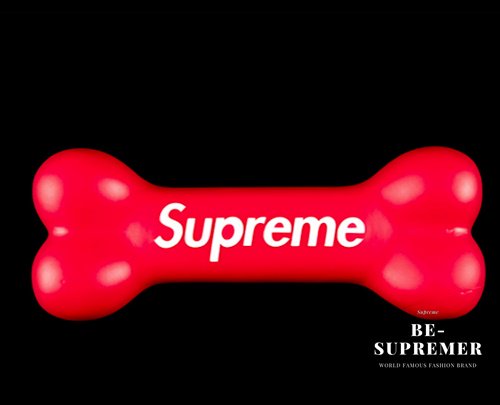 Supreme(シュプリーム)21FW ドッグボーンのオンライン通販なら当店へ - Supreme(シュプリーム)オンライン通販専門店  Be-Supremer ll 全商品送料無料・正規品保証 　Tシャツ・キャップ・リュック・パーカー・ニット帽・ジャケット