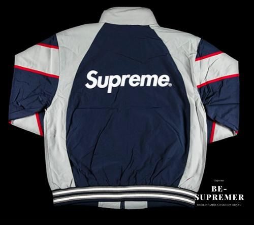 Supreme通販専門店】Supreme(シュプリーム) New York Yankees Track 