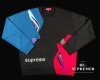 <img class='new_mark_img1' src='https://img.shop-pro.jp/img/new/icons11.gif' style='border:none;display:inline;margin:0px;padding:0px;width:auto;' />Supreme ץ꡼ 21FW Faces Sweater ե ֥å