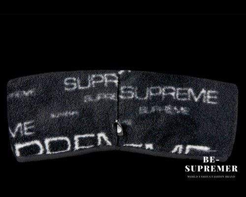 【Supreme通販専門店】Supreme The North Face Steep Tech Headband 新品の通販 - Be-Supremer