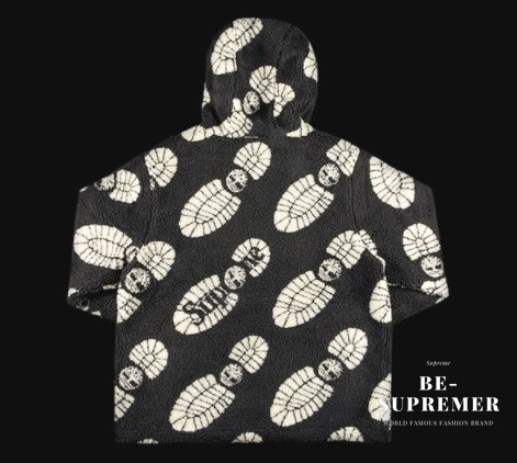 Supreme通販専門店】Supreme(シュプリーム) Timberland Reversible