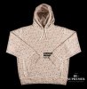 <img class='new_mark_img1' src='https://img.shop-pro.jp/img/new/icons11.gif' style='border:none;display:inline;margin:0px;padding:0px;width:auto;' />Supreme シュプリーム 21FW JUNYA WATANABE COMME des Garcons MAN Hooded Sweatshirt コムデギャルソンパーカー ピンクフラワー