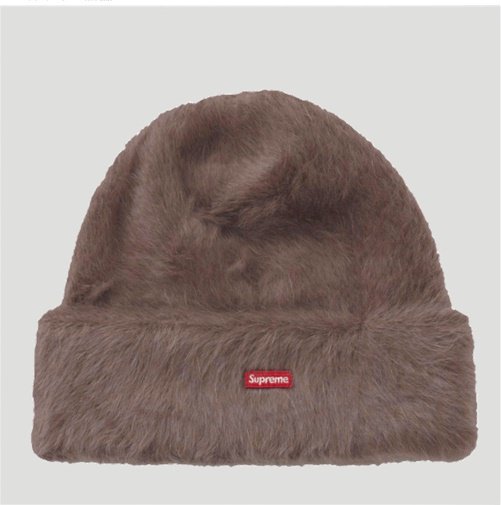 【Supreme通販専門店】Supreme Kangol Furgora Beanie ニット帽