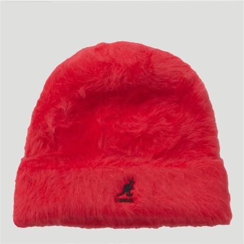 【Supreme通販専門店】Supreme Kangol Furgora Beanie ニット帽 レッド新品の通販- Be-Supremer