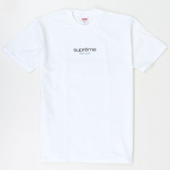 桜瑪瑙 supreme Tシャツ - ecotours-of-oregon.com