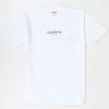 <img class='new_mark_img1' src='https://img.shop-pro.jp/img/new/icons11.gif' style='border:none;display:inline;margin:0px;padding:0px;width:auto;' />Supreme ץ꡼ 22SS Classic Logo Tee 饷åT ۥ磻