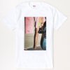 <img class='new_mark_img1' src='https://img.shop-pro.jp/img/new/icons11.gif' style='border:none;display:inline;margin:0px;padding:0px;width:auto;' />Supreme ץ꡼ 22SS Model Tee ǥT ۥ磻