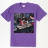 <img class='new_mark_img1' src='https://img.shop-pro.jp/img/new/icons11.gif' style='border:none;display:inline;margin:0px;padding:0px;width:auto;' />Supreme ץ꡼ 22SS Gas Tee T ѡץ