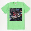 <img class='new_mark_img1' src='https://img.shop-pro.jp/img/new/icons11.gif' style='border:none;display:inline;margin:0px;padding:0px;width:auto;' />Supreme ץ꡼ 22SS Gas Tee T 饤