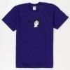 <img class='new_mark_img1' src='https://img.shop-pro.jp/img/new/icons11.gif' style='border:none;display:inline;margin:0px;padding:0px;width:auto;' />Supreme ץ꡼ 22SS Love That Tee ֥åT ѡץ