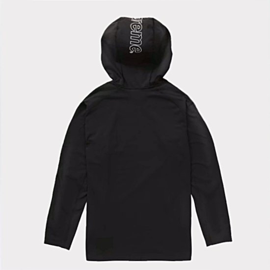 Supreme シュプリーム 22SS The North Face Base Layer L/S Top 