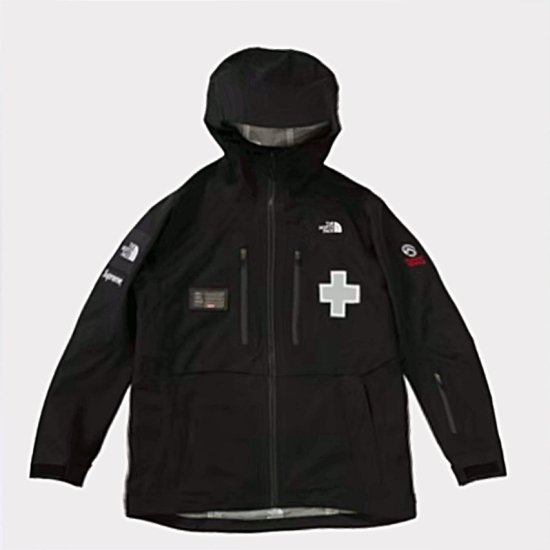 [最終値下] Rescue Mountain Pro Jacketジャケット/アウター