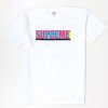 <img class='new_mark_img1' src='https://img.shop-pro.jp/img/new/icons11.gif' style='border:none;display:inline;margin:0px;padding:0px;width:auto;' />Supreme シュプリーム 22SS All Over Tee オールオーバーTシャツ ホワイト
